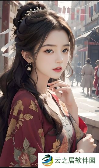 玩家爆改顽皮狗新作《星际：异端先知》女主：添加各种发型